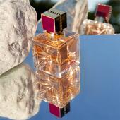 Valentino Voce Viva Intensa - Eau de Parfum 30 ml