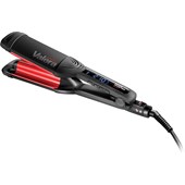 Valera - Frisiereisen - Wave Master Ionic Dreifach Welleneisen
