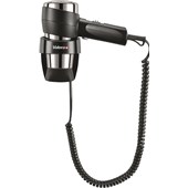 Valera - Vysoušeče vlasů - Action Super Plus 1200 Black