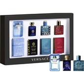 Versace - For him - Gift Set