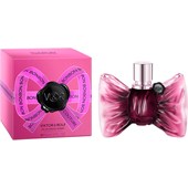 Bonbon Eau De Parfum Spray Couture De Viktor Rolf Parfumdreams