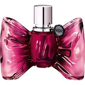 Viktor & Rolf - Bonbon - Eau de Parfum Spray