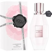 Viktor & Rolf - Flowerbomb - Dew Eau de Parfum Spray