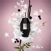 flowerbomb nectar douglas