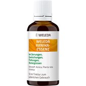 Weleda - Health care - Esencja z arniki