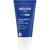 Weleda - Herencosmetica - Hydraterende crème voor de man