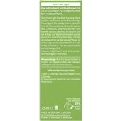 Weleda - Tagespflege - Skin Food Light