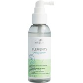 Wella - Elements - Calming Serum