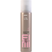 Wella - Fixing - EIMI Mistify Me Strong