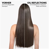 Wella - Oil Reflections - Conditioner