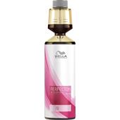 Wella - Tinte - Perfecton by Color Fresh