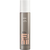 Wella - Volume - Extra Volume Styling Mousse