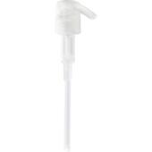 Wella - Accessoire - Pompe de distributeur 500 ml