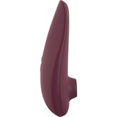 Womanizer - Classic 2 - Bordeaux Stimulátor klitorisu 2