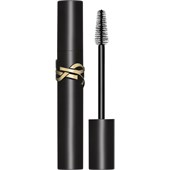 Yves Saint Laurent - Augen - Lash Clash Mascara