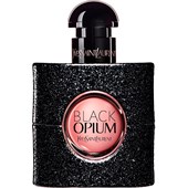 Unsere Top Produkte - Finden Sie die Dolce gabbana parfum the one entsprechend Ihrer Wünsche