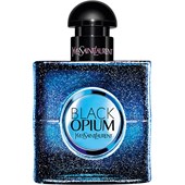 Yves Saint Laurent - Black Opium - Eau de Parfum Spray Intense
