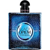 Yves Saint Laurent - Black Opium - Eau de Parfum Spray Intense