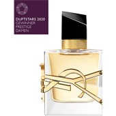 Black opiom parfum - Wählen Sie dem Gewinner