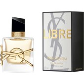 Yves Saint Laurent - Libre - Eau de Parfum Spray