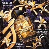 Yves Saint Laurent - Libre - Eau de Parfum Spray