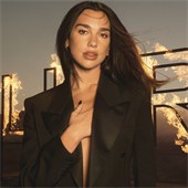 Yves Saint Laurent - Libre - Eau de Parfum Spray