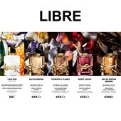 Yves Saint Laurent - Libre - Eau de Parfum Spray