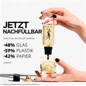 Yves Saint Laurent - Libre - Eau de Parfum Spray