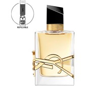 Yves Saint Laurent - Libre - Eau de Parfum Spray