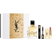 Yves Saint Laurent - Libre - Zestaw prezentowy