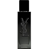Yves Saint Laurent - MYSLF - Eau de Parfum Spray