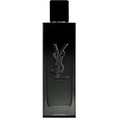 Yves Saint Laurent - MYSLF - Eau de Parfum Spray