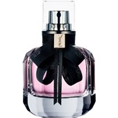 Yves Saint Laurent - Mon Paris - Eau de Parfum Spray