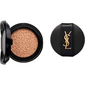 ysl foundation refill