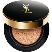 Yves Saint Laurent - Teint - Le Cushion Encre de Peau