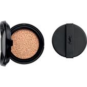 Yves Saint Laurent - Teint - Le Cushion Encre de Peau Refill