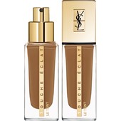 Yves Saint Laurent - Teint - Touche Éclat Le Teint