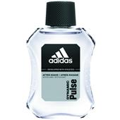 Adidas - Dynamic Pulse - Aftershave