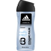 adidas - Dynamic Pulse - Shower Gel