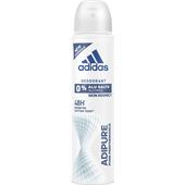 adidas - Functional Female - Deodorant Spray