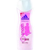 adidas - Functional Female - Morbido Shower Gel