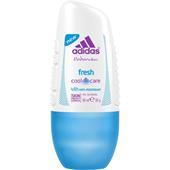 adidas - Functional Female - action 3 Fresh Roll-On