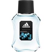 Adidas - Ice Dive - Eau de Toilette Spray
