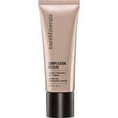 bareMinerals - Base - Complexion Rescue Tinted Hydrating Gel Cream