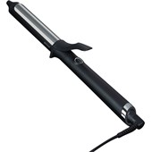 ghd - Curve curling irons - Curve Classic Curl Tong