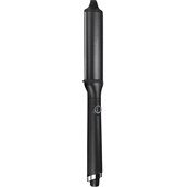 ghd - Curve curling irons - Curve Wand Classic Wave