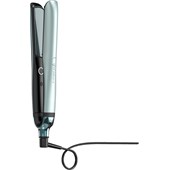 ghd - Glacial Blue - Platinum+ Styler