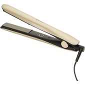 ghd - Piastre liscianti - Grand-Luxe Gold Styler