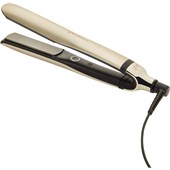 ghd - Prostownica - Grand-Luxe Platinum+ Styler