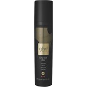 ghd - Haarprodukte - Curly Ever After Curl Hold Spray